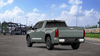 9 thumbnail image of  2026 Toyota Tundra Limited