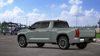 8 thumbnail image of  2026 Toyota Tundra Limited