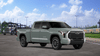 17 thumbnail image of  2026 Toyota Tundra Limited