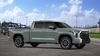 16 thumbnail image of  2026 Toyota Tundra Limited