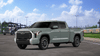 1 thumbnail image of  2026 Toyota Tundra Limited