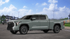 4 thumbnail image of  2026 Toyota Tundra Limited