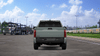 10 thumbnail image of  2026 Toyota Tundra Limited