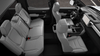 20 thumbnail image of  2026 Toyota Tundra Limited