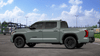 7 thumbnail image of  2026 Toyota Tundra Limited