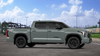 14 thumbnail image of  2026 Toyota Tundra Limited