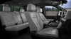 18 thumbnail image of  2026 Toyota Tundra Limited