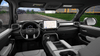 17 thumbnail image of  2026 Toyota Tundra Limited