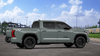 12 thumbnail image of  2026 Toyota Tundra Limited