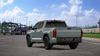 9 thumbnail image of  2026 Toyota Tundra Limited