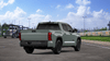 11 thumbnail image of  2026 Toyota Tundra Limited