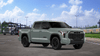 16 thumbnail image of  2026 Toyota Tundra Limited