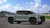 15 thumbnail image of  2026 Toyota Tundra Limited