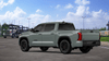 8 thumbnail image of  2026 Toyota Tundra Limited