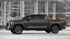 5 thumbnail image of  2026 Toyota Tundra Limited