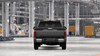 10 thumbnail image of  2026 Toyota Tundra Limited