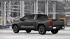 8 thumbnail image of  2026 Toyota Tundra Limited