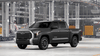 1 thumbnail image of  2026 Toyota Tundra Limited