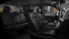 20 thumbnail image of  2026 Toyota Tundra Limited