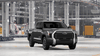 18 thumbnail image of  2026 Toyota Tundra Limited