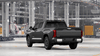 9 thumbnail image of  2026 Toyota Tundra Limited
