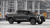 16 thumbnail image of  2026 Toyota Tundra Limited