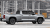 12 thumbnail image of  2026 Toyota Tundra Limited