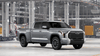 16 thumbnail image of  2026 Toyota Tundra Limited