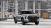 17 thumbnail image of  2026 Toyota Tundra Limited