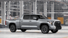 15 thumbnail image of  2026 Toyota Tundra Limited