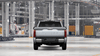 9 thumbnail image of  2026 Toyota Tundra Limited