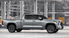 14 thumbnail image of  2026 Toyota Tundra Limited