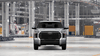 2 thumbnail image of  2026 Toyota Tundra Limited