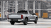 10 thumbnail image of  2026 Toyota Tundra Limited
