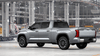 7 thumbnail image of  2026 Toyota Tundra Limited