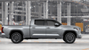 13 thumbnail image of  2026 Toyota Tundra Limited