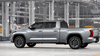 6 thumbnail image of  2026 Toyota Tundra Limited