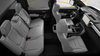 21 thumbnail image of  2026 Toyota Tundra Limited
