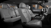 19 thumbnail image of  2026 Toyota Tundra Limited