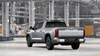 8 thumbnail image of  2026 Toyota Tundra Limited