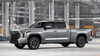 4 thumbnail image of  2026 Toyota Tundra Limited