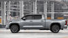 5 thumbnail image of  2026 Toyota Tundra Limited