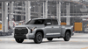 1 thumbnail image of  2026 Toyota Tundra Limited
