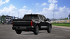 11 thumbnail image of  2026 Toyota Tundra Platinum
