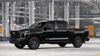 2 thumbnail image of  2026 Toyota Tundra Platinum