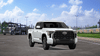 18 thumbnail image of  2026 Toyota Tundra Platinum