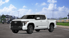 1 thumbnail image of  2026 Toyota Tundra Platinum