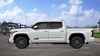 6 thumbnail image of  2026 Toyota Tundra Platinum