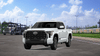 3 thumbnail image of  2026 Toyota Tundra Platinum