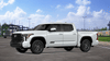 4 thumbnail image of  2026 Toyota Tundra Platinum